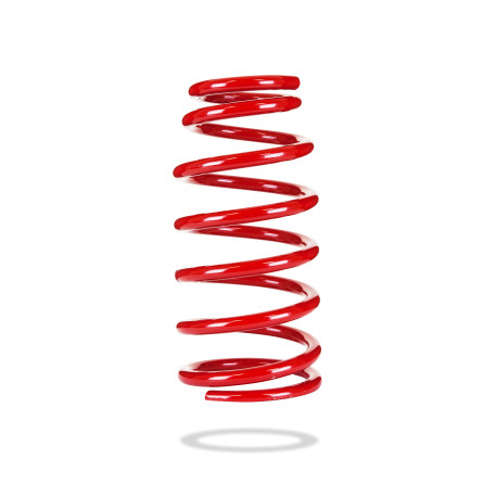 Pedders Pedders 7105 Heavy Duty Coil Spring | race-shop.it