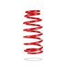 Pedders 7105 Heavy Duty Coil Spring