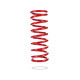 Pedders Pedders 7101 Heavy Duty Coil Spring | race-shop.it