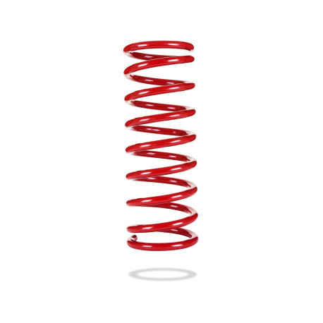 Pedders Pedders 7101 Heavy Duty Coil Spring | race-shop.it