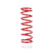 Pedders Pedders 7087 Heavy Duty Coil Spring | race-shop.it
