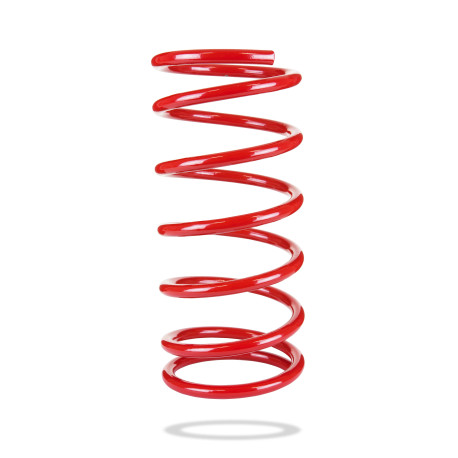 Pedders Pedders 7086 Heavy Duty Coil Spring | race-shop.it