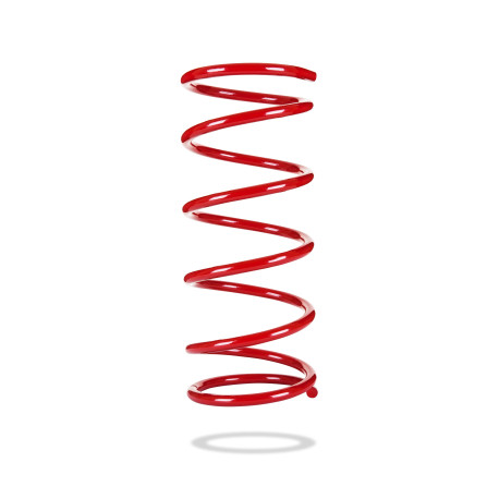 Pedders Pedders 7071 Heavy Duty Coil Spring | race-shop.it