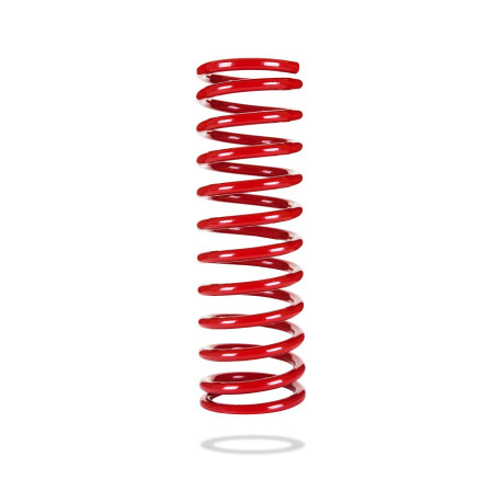 Pedders Pedders 7067 Heavy Duty Coil Spring | race-shop.it