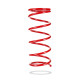 Pedders Pedders 7065 Heavy Duty Coil Spring | race-shop.it