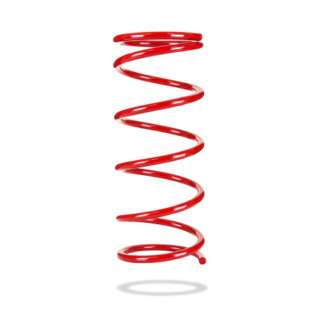Pedders Pedders 7065 Heavy Duty Coil Spring | race-shop.it