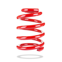 Pedders 7064 Heavy Duty Coil Spring