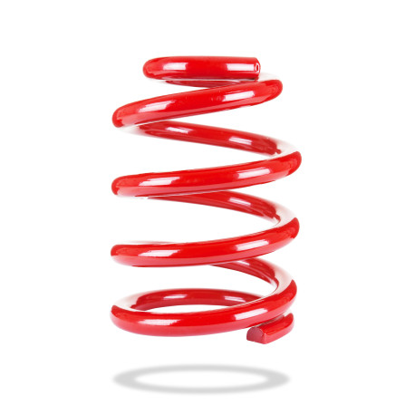 Pedders Pedders 7064 Heavy Duty Coil Spring | race-shop.it