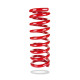 Pedders PEDDERS Heavy Duty molla, 7062 | race-shop.it