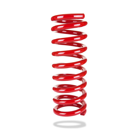 Pedders PEDDERS Heavy Duty molla, 7062 | race-shop.it