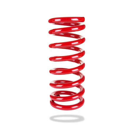 Pedders PEDDERS Heavy Duty molla, 7050 | race-shop.it