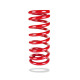 Pedders PEDDERS Heavy Duty molla, 7050 | race-shop.it