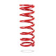 Pedders Pedders 7043 Heavy Duty Coil Spring | race-shop.it