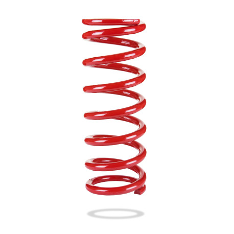 Pedders Pedders 7043 Heavy Duty Coil Spring | race-shop.it