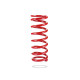 Pedders Pedders 7043 Heavy Duty Coil Spring | race-shop.it