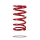Pedders Pedders 7042 Heavy Duty Coil Spring | race-shop.it