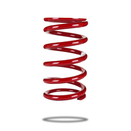 Pedders Pedders 7042 Heavy Duty Coil Spring | race-shop.it