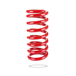 PEDDERS Heavy Duty molla, 7041