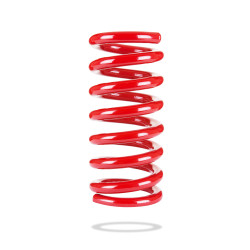 Pedders 7040 Heavy Duty Coil Spring