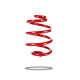 Pedders Pedders 7037 Heavy Duty Coil Spring | race-shop.it