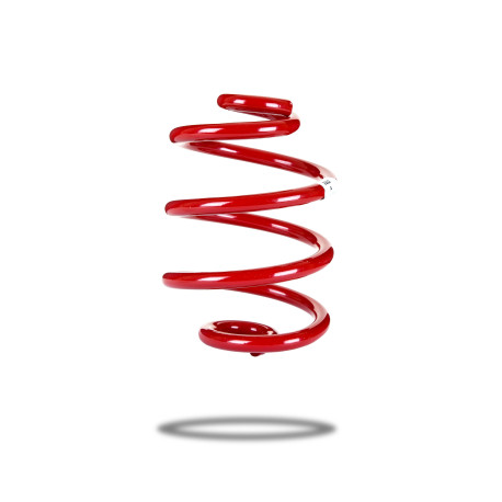 Pedders Pedders 7037 Heavy Duty Coil Spring | race-shop.it