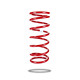 Pedders Pedders 7034 Heavy Duty Coil Spring | race-shop.it