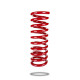 Pedders Pedders 7032R Heavy Duty Coil Spring | race-shop.it