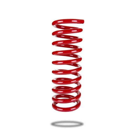 Pedders Pedders 7032R Heavy Duty Coil Spring | race-shop.it