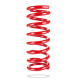 Pedders Pedders 7030 Heavy Duty Coil Spring | race-shop.it