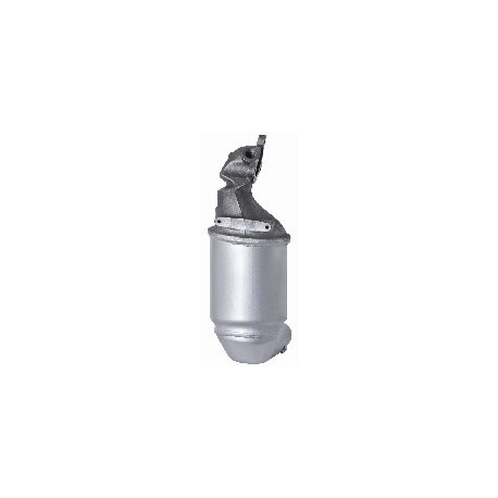 CAT e DPF Magnaflow a montaggio diretto Catalizzatore Magnaflow per OPEL | race-shop.it