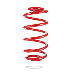 Pedders 7024 Heavy Duty Coil Spring