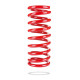 Pedders PEDDERS Heavy Duty molla, 7020 | race-shop.it
