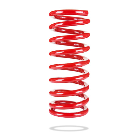 Pedders PEDDERS Heavy Duty molla, 7020 | race-shop.it