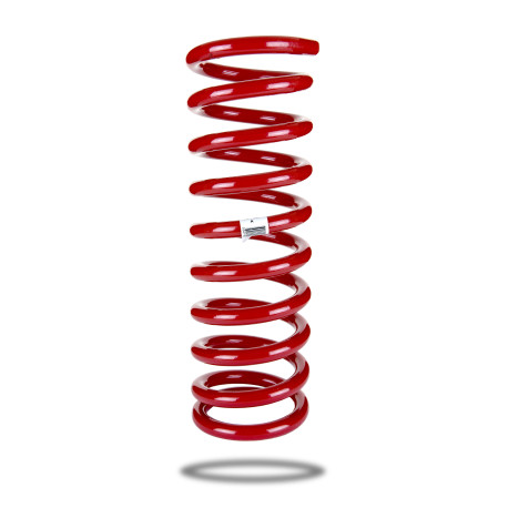 Pedders Pedders 7010L Heavy Duty Coil Spring | race-shop.it