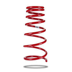 Pedders 7007 Heavy Duty Coil Spring