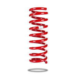 Pedders 7006 Heavy Duty Coil Spring