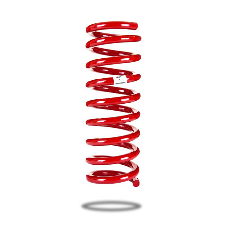 Pedders PEDDERS Heavy Duty molla, 7006 | race-shop.it