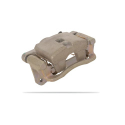 Pedders 693001R Conversion Kit Caliper - Right