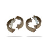 Pedders 6621012 Brake Shoes