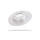 Freni Pedders Pedders 6600064 EURO Geomet Coated Rotor | race-shop.it