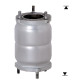 CAT e DPF Magnaflow a montaggio diretto Catalizzatore Magnaflow per OPEL | race-shop.it