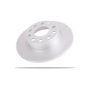 Pedders 6600034 EURO Geomet Coated Rotor