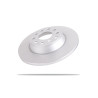 Pedders 6600033 EURO Geomet Coated Rotor