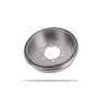 Pedders 6506488 Brake Drum