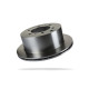 Freni Pedders Pedders 6422130 Brake Rotor | race-shop.it