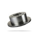 Freni Pedders Pedders 6412040 Disco Freno | race-shop.it