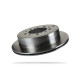 Freni Pedders Pedders 6411000 Brake Rotor | race-shop.it