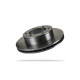 Freni Pedders Pedders 6408450 Disco Freno | race-shop.it