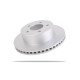 Freni Pedders Pedders 6404160 Brake Rotor | race-shop.it