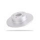 Freni Pedders Pedders 6403330 Brake Rotor | race-shop.it
